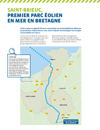 RTE - Éoliennes en mer - Triptyque St-Brieuc juillet 2021.pdf thumbnail