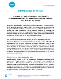 2023-06-07-cp-connecte-rte-metier.pdf thumbnail