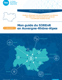Guide-S3REnR-AuRA-Web.pdf thumbnail