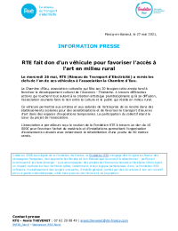 InfoPresse_Fondation_RTE_donvehicule.pdf thumbnail