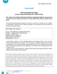 CP_RTE_Emission obligataire_28juin2023 VF2 - EN.pdf thumbnail