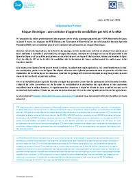 2023-03-10_info-presse-sensibilisation-Laon.pdf thumbnail