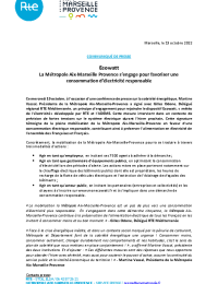 2022-10-19-communique-de-presse-ecowatt-metropole-amp-v2.pdf thumbnail