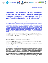 CP signature convention école des réseaux lycée Pablo Neruda 05 juin 25.pdf thumbnail
