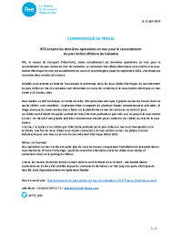 2023-06-22-cp-derniers-operarations-raccordement-eolien-calvados.pdf thumbnail
