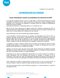 CP-Nomination-Xavier-Piechaczyk_0.pdf thumbnail