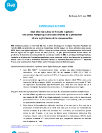 2023-06-02-bilan-electrique-2022-nouvelle-aquitaine.pdf thumbnail