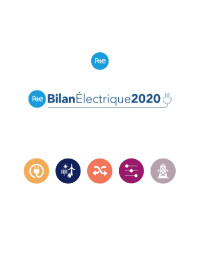 Bilan electrique-2020.pdf thumbnail