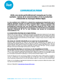 CP_RTE_Bilan électrique régionale_2020.pdf thumbnail