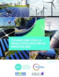 dossier_technique_web2.pdf thumbnail