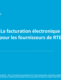 2025-08-13-procedure-depot-factures-electroniques.pdf thumbnail