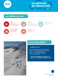 Mensuel_electricite_janvier_2020_0.pdf thumbnail