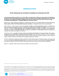 2025-06-12-cp-nomination-xavier-piechaczyk.pdf thumbnail