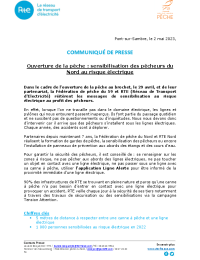 2023-05-02-cp-ouverture-peche-sensibilisation-electrocution.pdf thumbnail