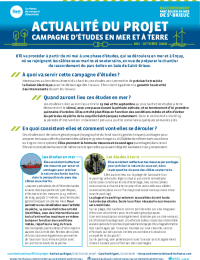 rte_-_eoliennes_en_mer_-_fiche_saint-brieuc_.pdf thumbnail