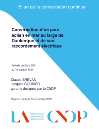 2023-11-16-bilan-concertation-continue-garants-cndp-p1.pdf thumbnail