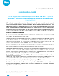 Actualisation-passage-hiver_sept2020-CP.pdf thumbnail