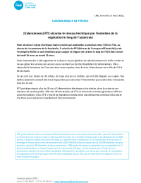 CP RTENord_Vegetation.pdf thumbnail