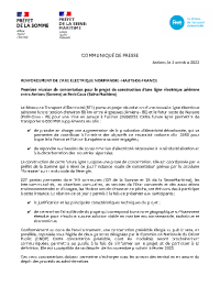 2022-10-03-cp-renforcement-axe-electrique-normandie-hdf.pdf thumbnail