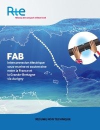 6-01-fab_rnt_vf.pdf thumbnail