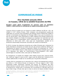 CP RTE resultats annuels 2018.pdf thumbnail