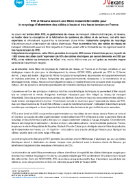 2025-07-10-cp-rte-nexans-lancent-une-filliere-industrielle-inedite.pdf thumbnail