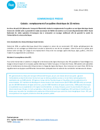 CP_remplacement_pylone_calaisis.pdf thumbnail