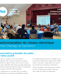 2025-03-05-lettre-info-chaingy-dambron-numero-2.pdf thumbnail