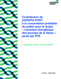 2024-01-24-rte-contribution-haropa-port.pdf thumbnail