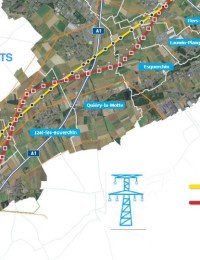 Presentation travaux Avelin-Gavrelle.pdf thumbnail