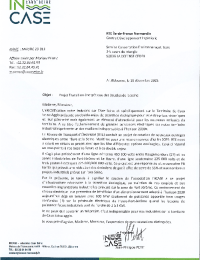 2024-01-24-rte-contribution-incase.pdf thumbnail