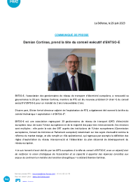 2023-06-29-cp-nomination-damian-cortinas-entsoe.pdf thumbnail