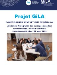 2025-04-09-compte-rendu-atelier-environnement-gironde.pdf thumbnail