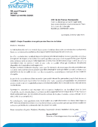 2024-01-24-rte-contribution-synerzip.pdf thumbnail