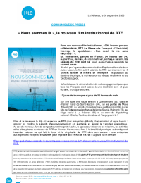 CP_Nouveau_film_institutionnel_2023_0.pdf thumbnail