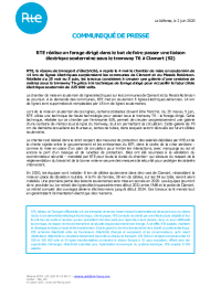 Communique de presse Forage dirige sous le tramway T6.pdf thumbnail
