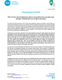 2023-05-24-cp-convention-rte-pnr-luberon.pdf thumbnail