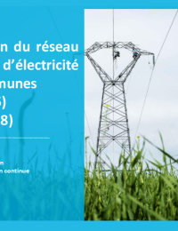 2025-07-10-supports-presentation-reunion-publique-sougy.pdf thumbnail