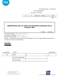 [Rte-Mes] NT-DI-CNER-DCCL-LABQIS-19-00015-Ind.1 Specs. pour le calcul des grandeurs physiques CAP_CC.pdf thumbnail