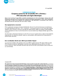 2025-05-22-cp-coupure-de-la-bretelle-A41-annecy.pdf thumbnail