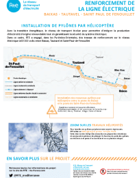 2023-10-05-info-travaux-baixas-saint-paul.pdf thumbnail