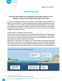 2025-05-20-cp-rte-tirage-descables-dieppe-le-treport.pdf thumbnail