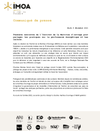 communique-presse-Rencontre IMOA.pdf thumbnail