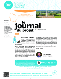 32566 RTE Journal projet n12_V10_0.pdf thumbnail