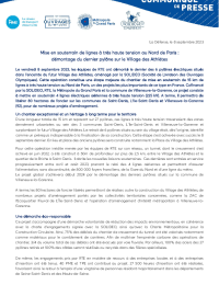 2023-09-14-cp-demontage-dernier-pylone-ile-saint-denis.pdf thumbnail