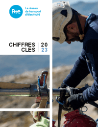 RTE_chiffres-cles-2023_Juin_2024.pdf thumbnail
