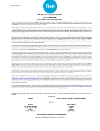 RTE - EMTN 2021 - Base-Prospectus.pdf thumbnail