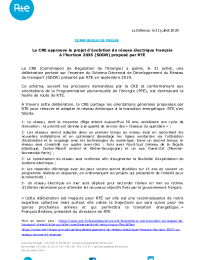 CP_RTE-Deliberation_CRE_SDDR-29072020.pdf thumbnail