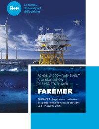 2025-05-05-plaquette-faremer.pdf thumbnail