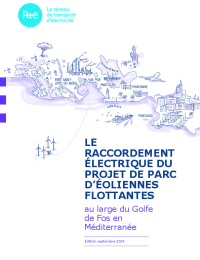 2024-08-02-fos-sur-mer-depliant.pdf thumbnail